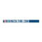 Boxing Culture Coupons Boxing Culture Coupons